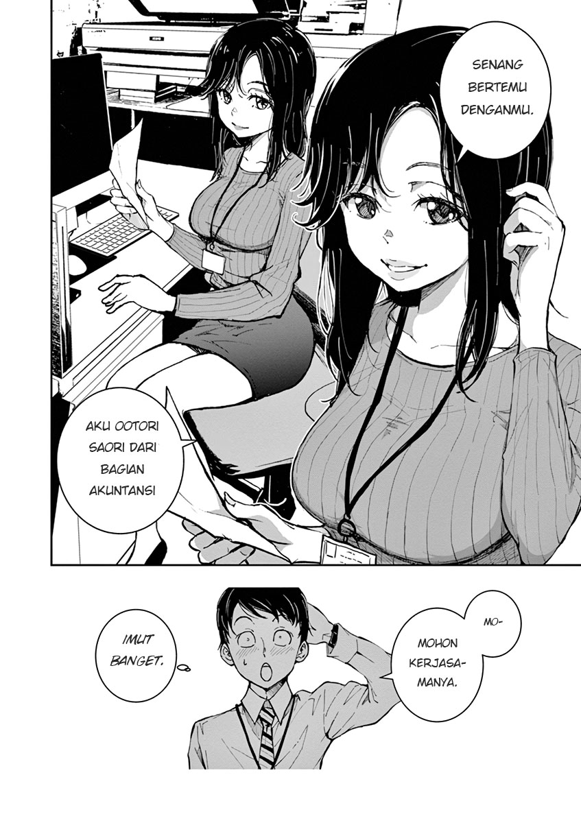Zombie 100 ~Zombie ni Naru Made ni Shitai 100 no Koto~